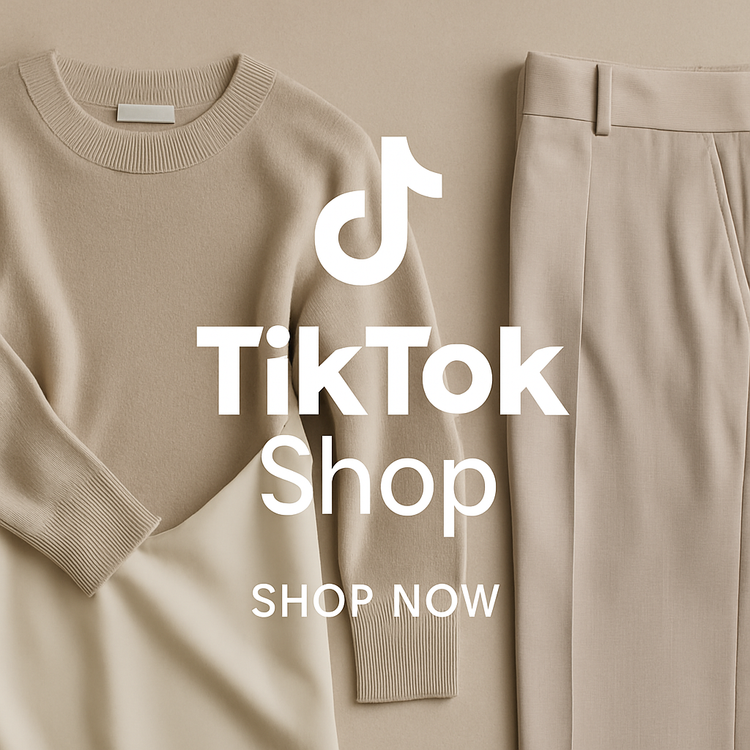 viralsten Fundstücke direkt aus TikTok