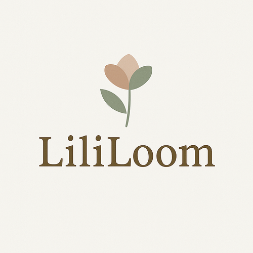 LiliLoom